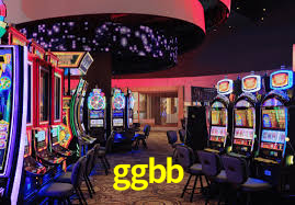 ggbb app