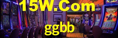 Experimente o Login Seguro Premium no ggbb