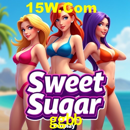 Weekend Specials ggbb