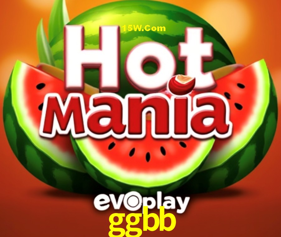 Programa VIP ggbb