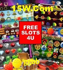 Casino Ao Vivo ggbb
