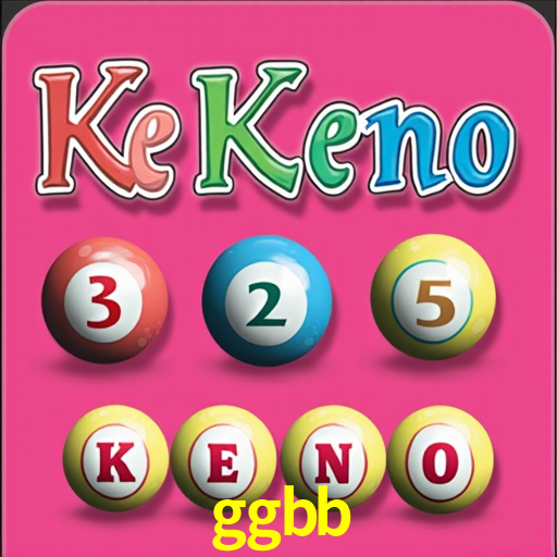 Games Directory ggbb