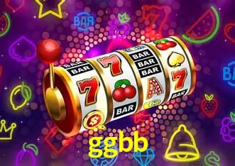 Integração de APIs ggbb