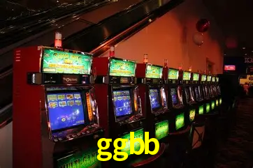 Login Seguro ggbb