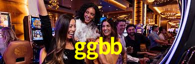 ggbb app
