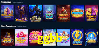 ggbb,ggbb.com