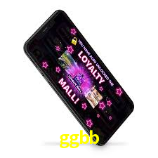 VIP Casino ggbb