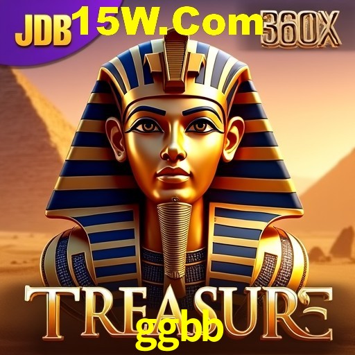 Account Benefits ggbb