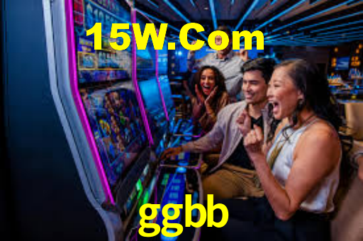 ggbb,ggbb.com