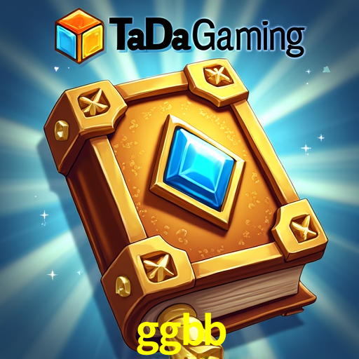 Descubra o Programa VIP da ggbb: Vantagens Exclusivas para Jogadores
