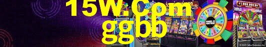 Spaceman Game ggbb