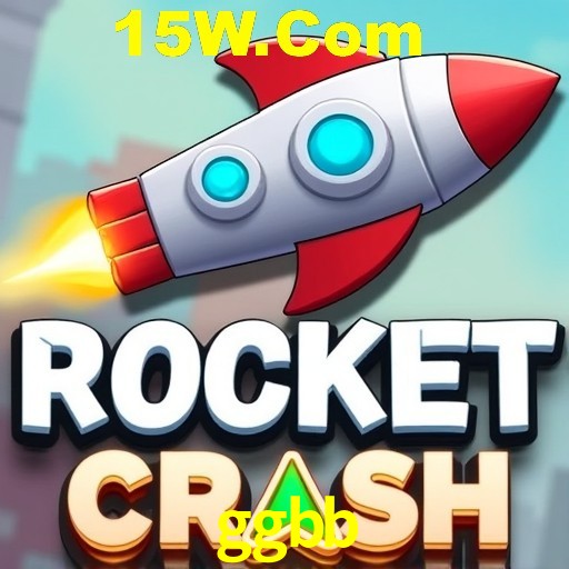 Slot Games ggbb