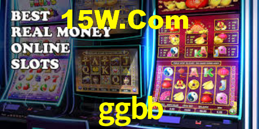 ggbb.com