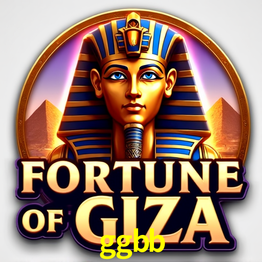 Exclusive Offers ggbb