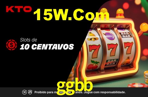 ggbb app