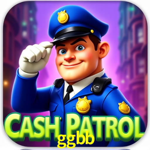 Jogos Exclusivos ggbb