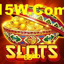 ggbb.com