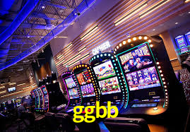 ggbb,ggbb.com