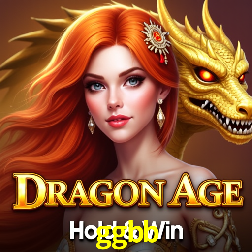 Descubra a Magia dos Jogos de Arcade no ggbb