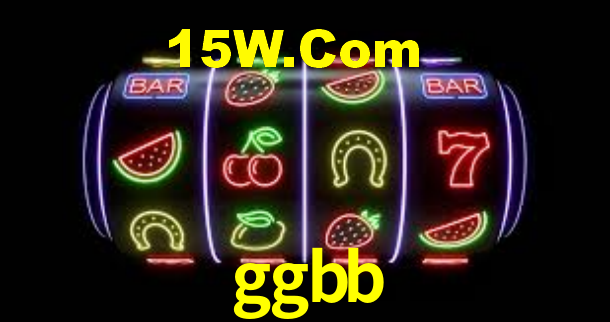 ggbb app