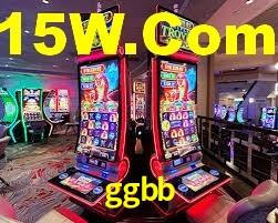 ggbb