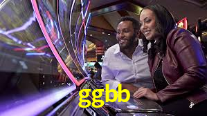 ggbb