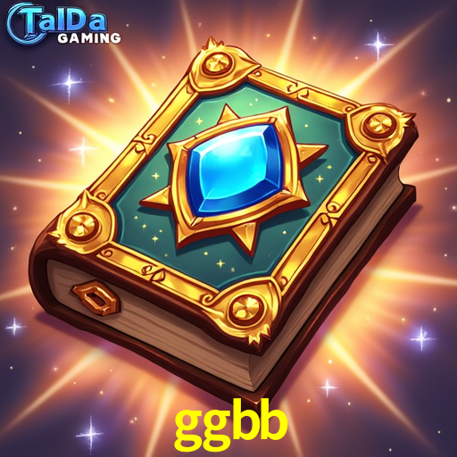 Interface Premium ggbb