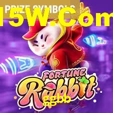 ggbb,ggbb.com