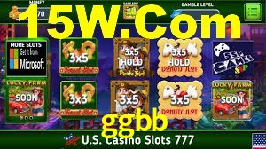 Crash Games Strategies ggbb