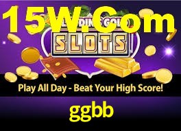 ggbb app