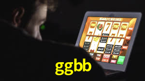 Ofertas Imperdíveis na ggbb: Promoções e Bônus Que Valem a Pena