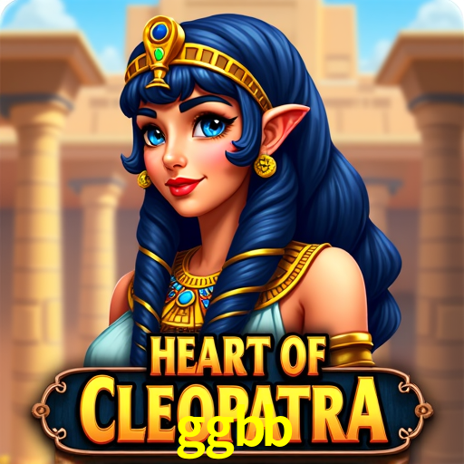 API Integration ggbb