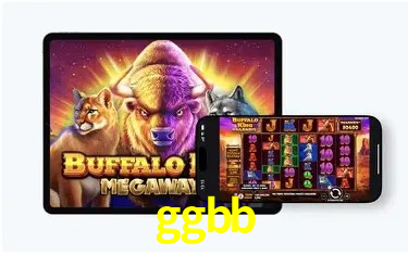 Estatísticas Esportivas ggbb