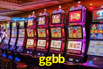 Estratégias Crash Games ggbb