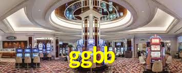 ggbb