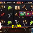 Recursos de Bônus ggbb