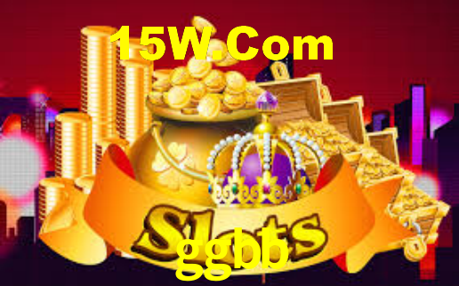 ggbb.com