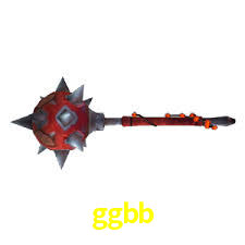 Daily Bonuses ggbb
