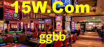 ggbb.com