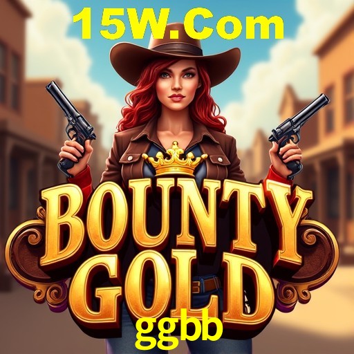 Descubra o Mundo do Cassino Online com ggbb