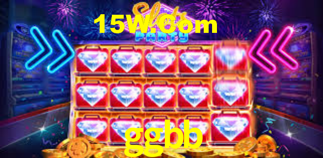 ggbb,ggbb.com