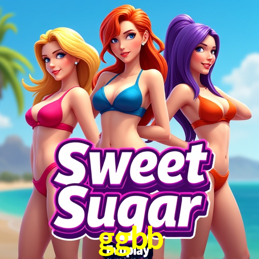 Seasonal Promotions ggbb