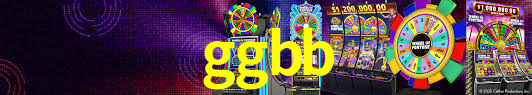Crash Games Statistics ggbb