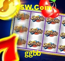 Especiais de Fim de Semana ggbb