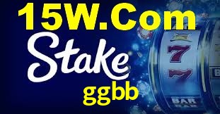 ggbb