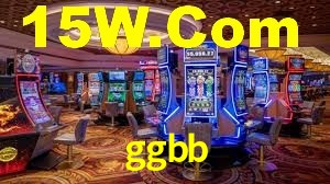 Welcome Bonus ggbb