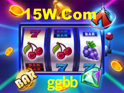 ggbb