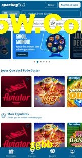 Exclusive Games ggbb