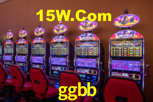 ggbb: A Experiência de Casino com Jogos de Mesa ao Vivo