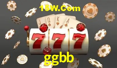 Estatísticas ggbb